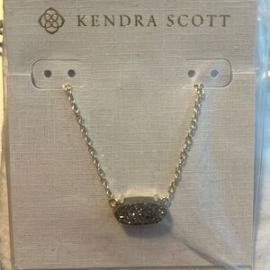Kendra Scott Ever Necklace